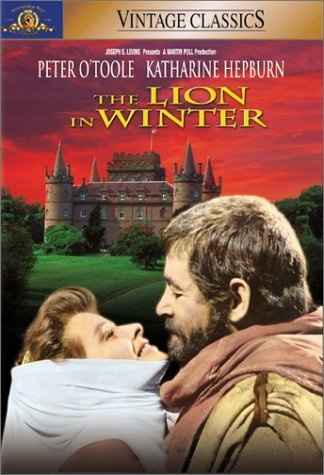 What's your favorite movie of all times?