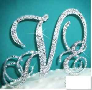 Cake topper...