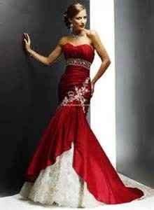 Wedding Dress Panic Attacks..