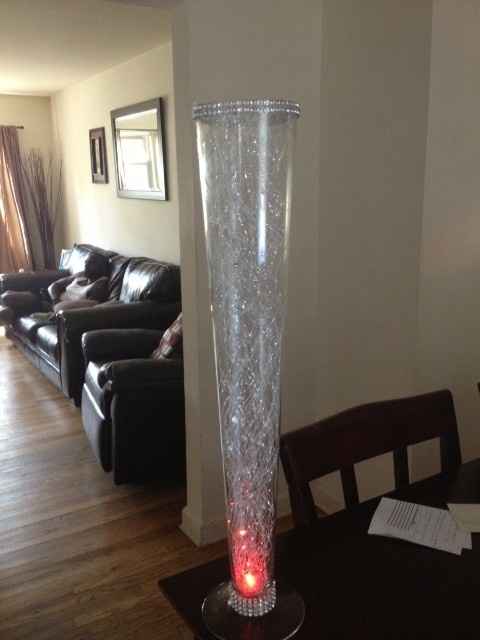 I need to create a DIY project list, please help me