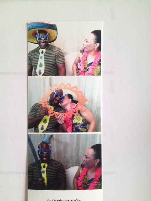 2014 Brides (Share some photos)