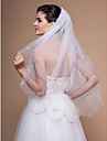 Wedding veils
