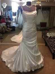 I finally took the plunge...Here is my Dress! Would you post yours?