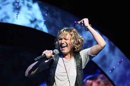 NWR - WW Username Game