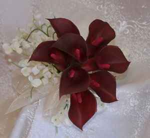 Flower Substitutes for Roses? (cheaper)