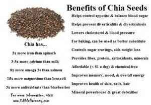 I found a great & natural way to control my appetite