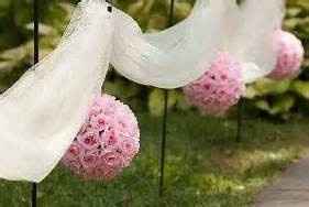 I'm almost finish my DIY pomander balls (dual purpose) pic