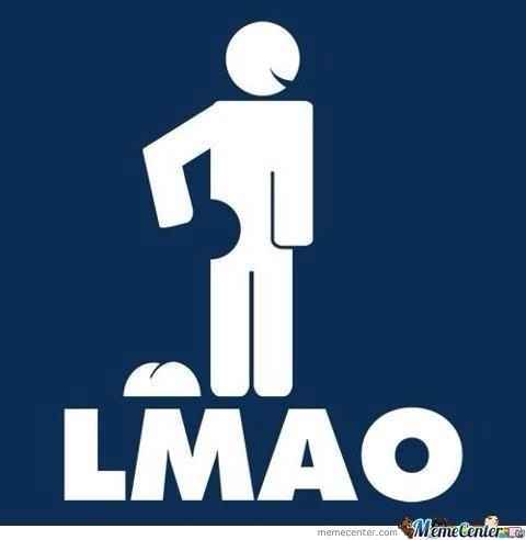 I'm having a cash bar, dollar dance, cash gift only, camo themed wedding in a park