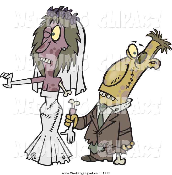 Who is more attractive.. You or FH?