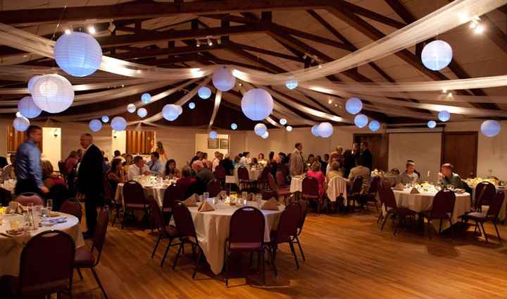 Decorations