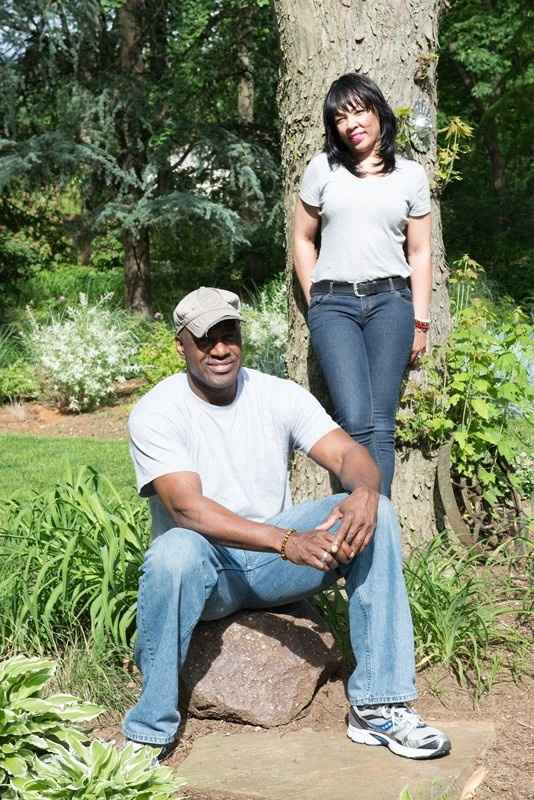 Engagement Pics - What did you wear? Picture of location included