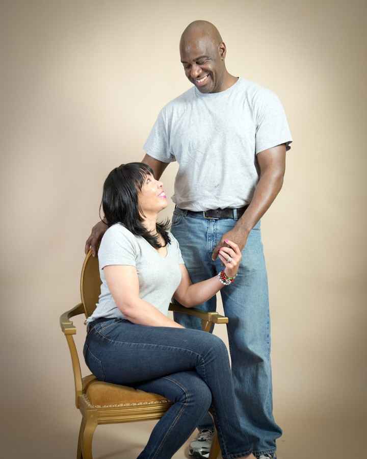 our e-pic for our S.T.D. advice