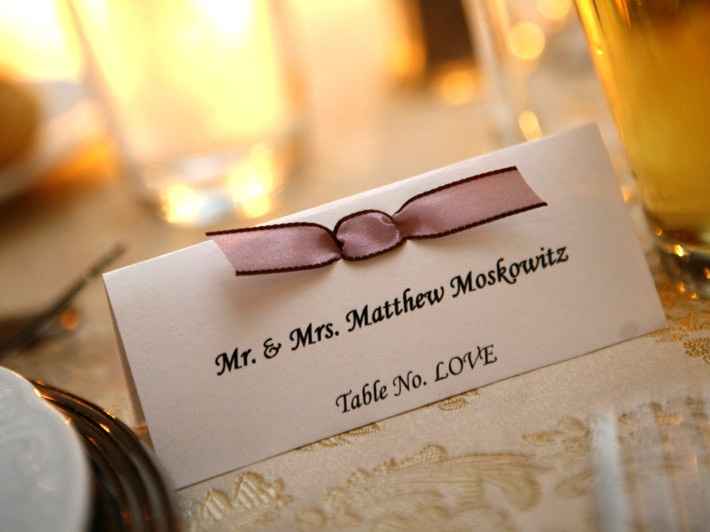 Call on my Brides, advice