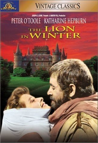 What's your favorite movie of all times?