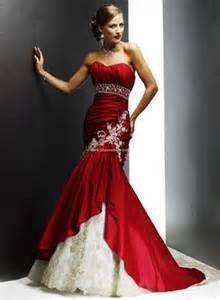Wedding Dress Panic Attacks..
