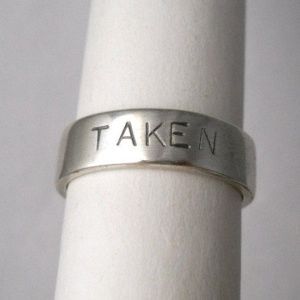 What's your favorite Etsy Wedding purchase?
