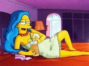 I need you now more than evahhh!