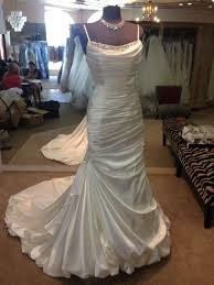 I finally took the plunge...Here is my Dress! Would you post yours?