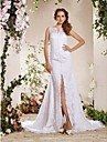 are you wearing a different dress for the reception, pic