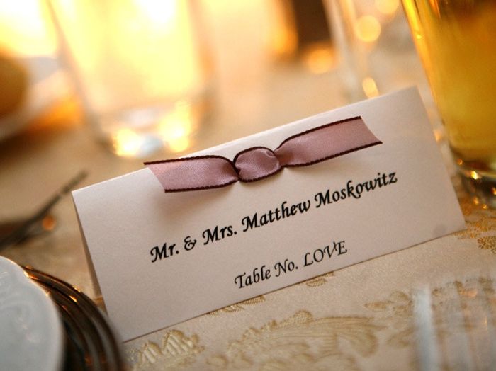 Call on my Brides, advice