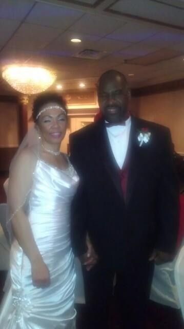 Here are a couple of our non pro pics, to be continued