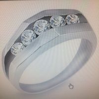 How much are you spending on