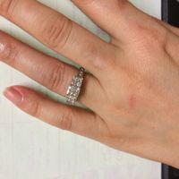 I want to see rings!!