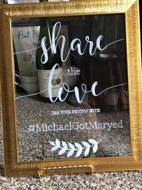 Show me your Diys! 48