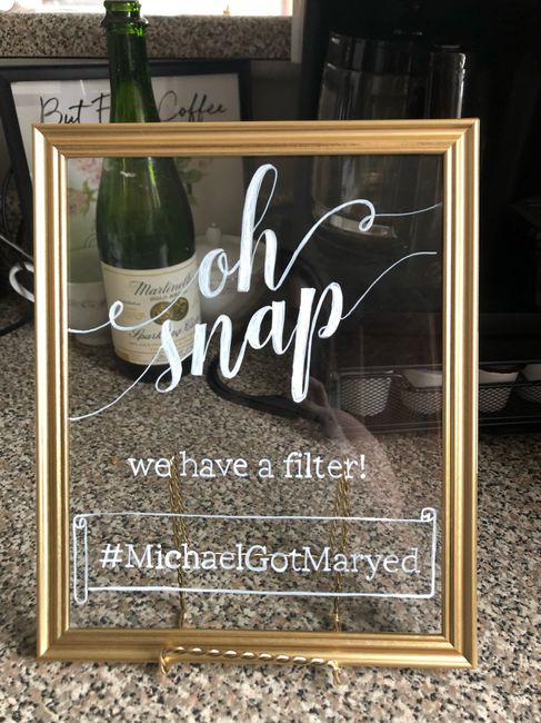 Show me your Diys! 49