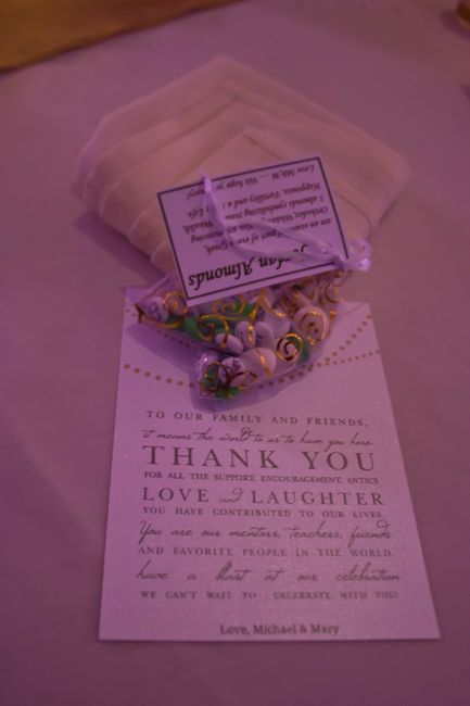 Pro Bam! (pic Heavy) 3