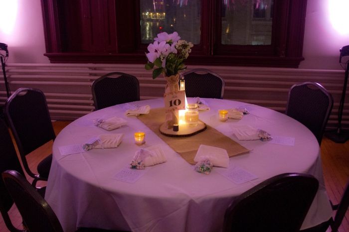 Pro Bam! (pic Heavy) 4