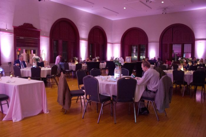 Pro Bam! (pic Heavy) 8