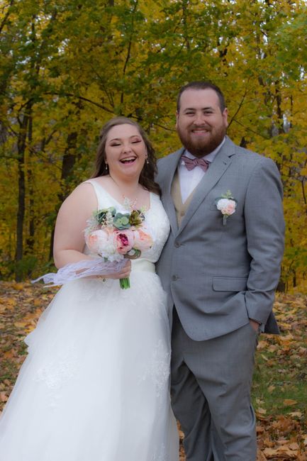 Pro Bam! (pic Heavy) 16