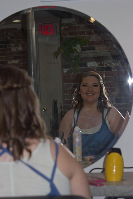 Pro Bam! (pic Heavy) 20