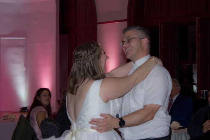 Pro Bam! (pic Heavy) 26