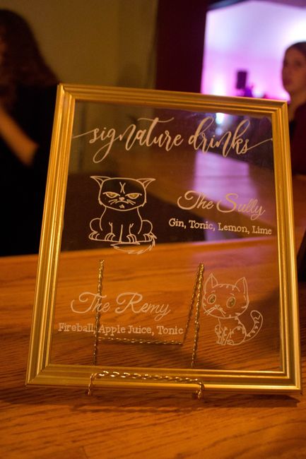 Pro Bam! (pic Heavy) 29