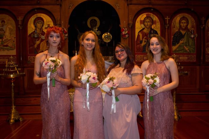 Pro Bam! (pic Heavy) 34