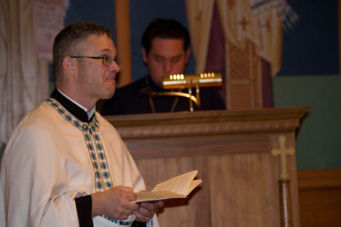 Pro Bam! (pic Heavy) 35