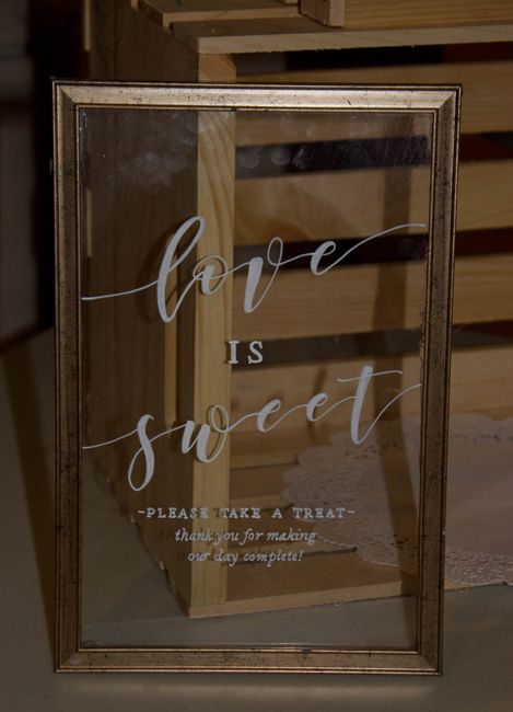 Pro Bam! (pic Heavy) 37