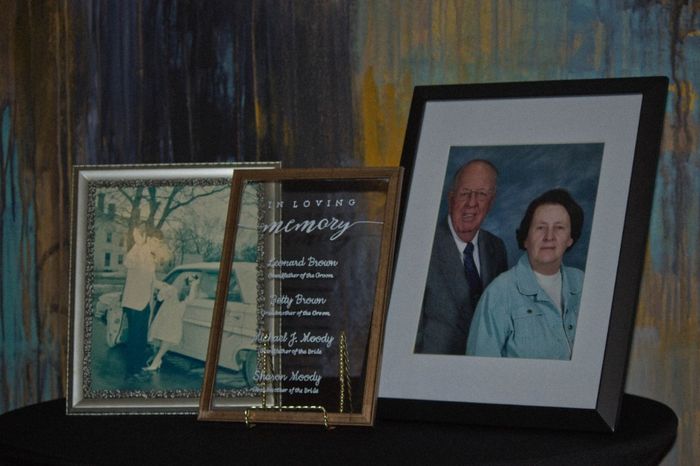 Pro Bam! (pic Heavy) 38