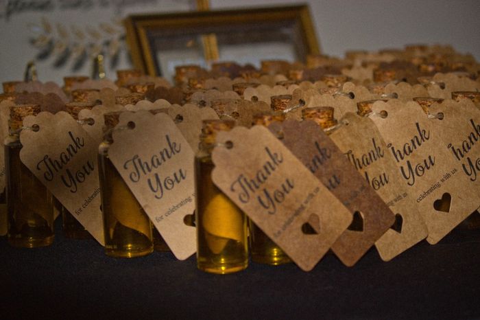 Pro Bam! (pic Heavy) 39