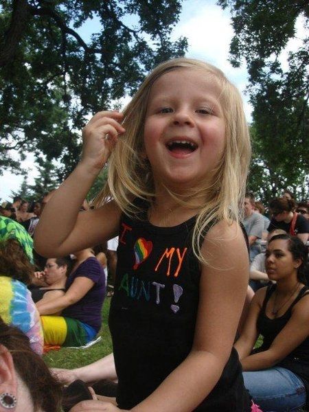 we have had MOH, FH, before & after.. What about the little ones? FG's & RB