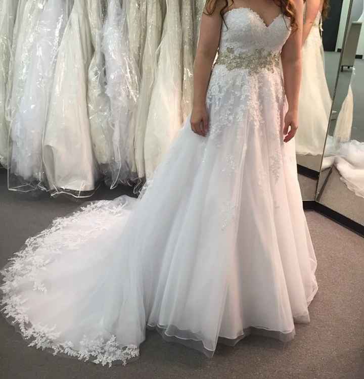 Overstock 2025 bridal sets
