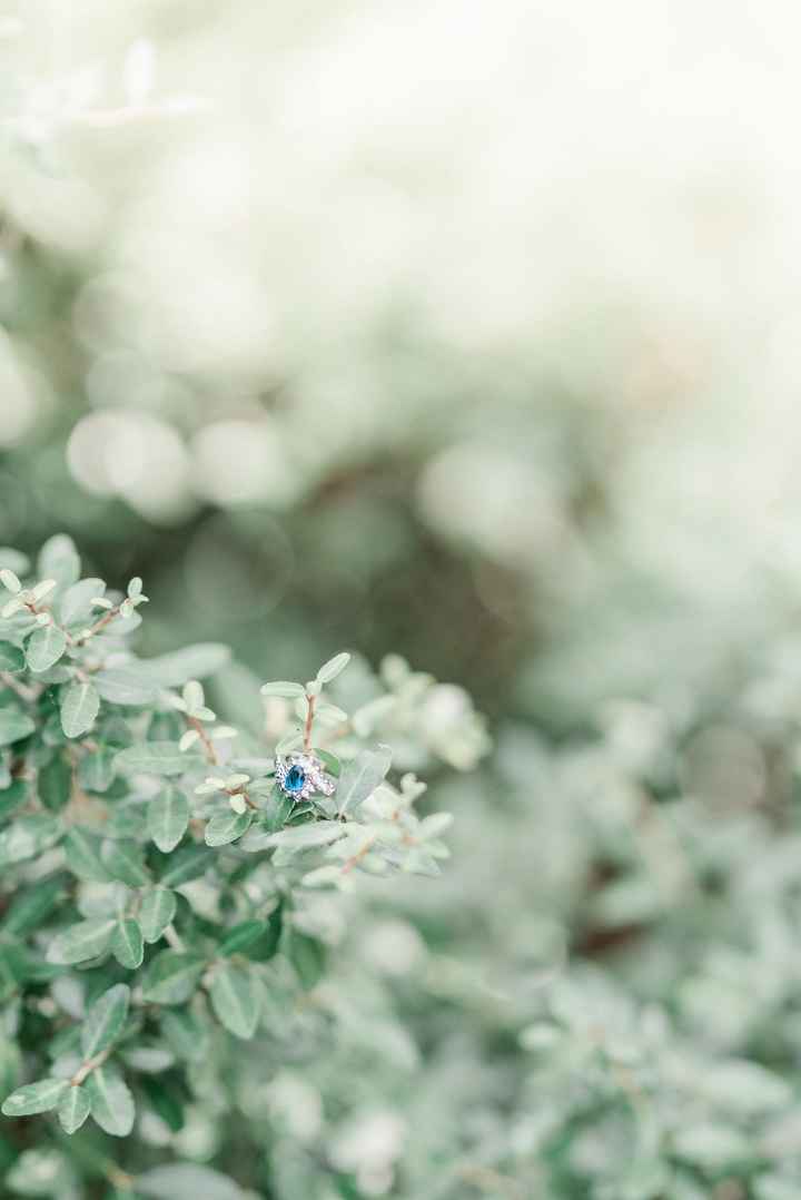 I'm so excited to continue our journey on November 5th, 2019!