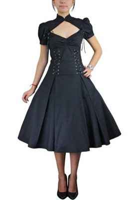 The problem with being plus sized.....