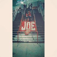 Where did they pop the question? - 1