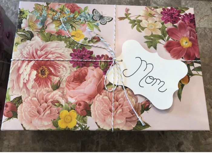 Bridesmaid Proposals! 2