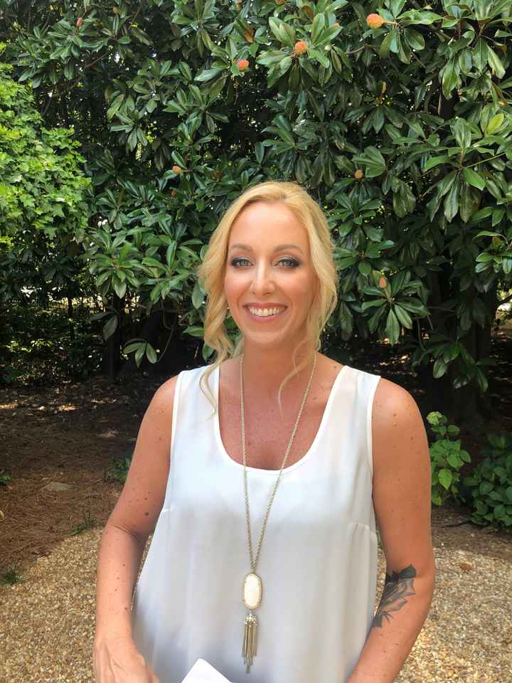 hamu Trials and Final Walk Through! - 3