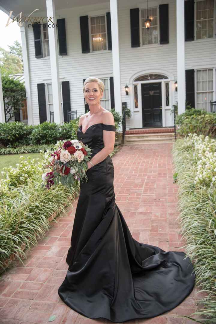 Bam! Photos from our wedding 👰🏼💗👰🏼 - 13