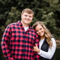 Save the date photo options! - 7